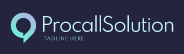 ProcallSolution